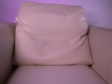 webcam girl princessasiana today image #1982712