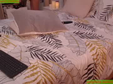 webcam girl karlaowliam today image #1112210