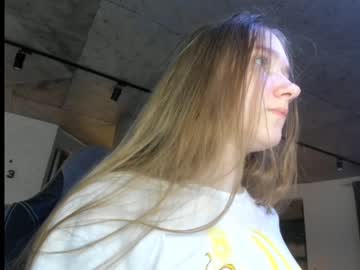 webcam girl mysat today image #2071698