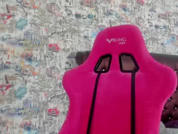 webcam girl angelina_new today image #3099846