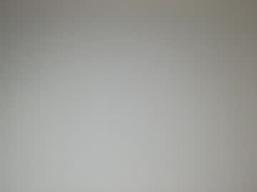 webcam girl nickisymms_ today image #814900