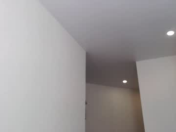 webcam girl sweetpulse_ today image #3141892