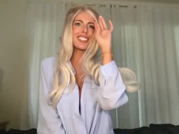 webcam girl catberg today image #1869263