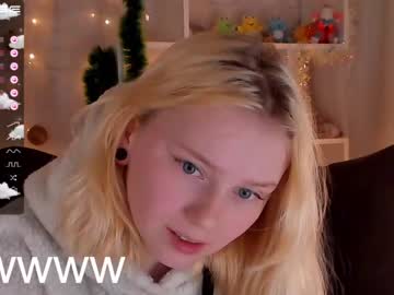 webcam girl lime_cat_nana today image #3446291