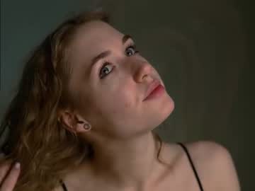 webcam girl _taylor_swift today image #408783