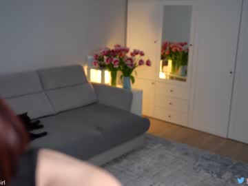 webcam girl _blackbee_ today image #3752551