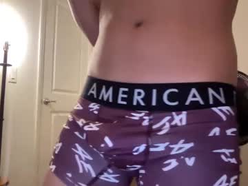 webcam man haydynday today image #3968446