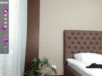 webcam girl seon_mi today image #3149609