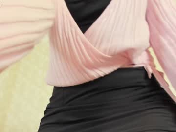 webcam girl linapearl today image #2506977