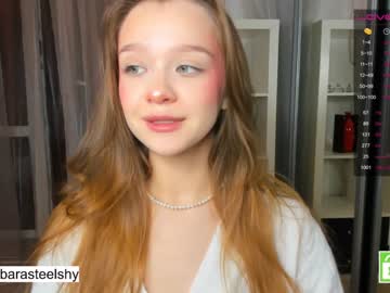 webcam couple beverlyvega today image #3719209