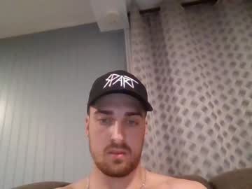 webcam man justfortoi today image #3947067