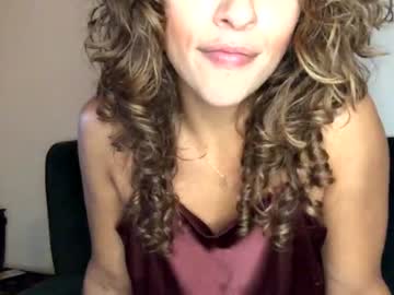 webcam couple miss_medussah today image #105597