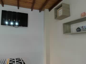 webcam girl winona__ today image #2056988