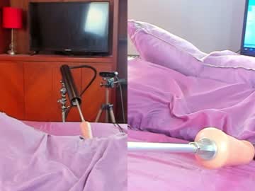 webcam girl sweet__ebony today image #1553277
