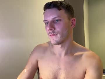 Cam for luke_96_