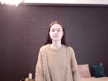 webcam girl mary_kendal today image #2996298