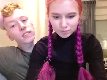 webcam couple saypositive today image #648728