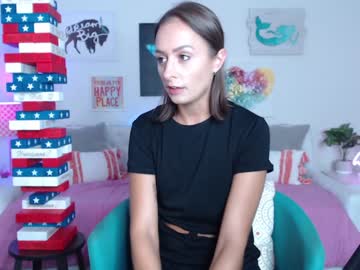 webcam girl holihurricane today image #2375621