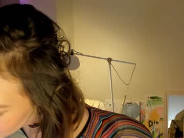 webcam girl sawayamaa today image #780018