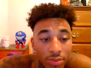 webcam man coldhartedvon today image #1234697