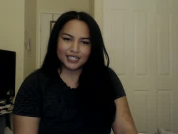 webcam girl iamplutonianlust today image #1343314