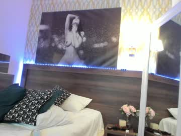 webcam girl kittyrave today image #590129