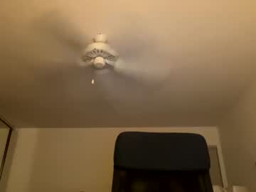 webcam man princeofturkey today image #2390784