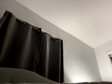 webcam girl valentinalove_ today image #3948097