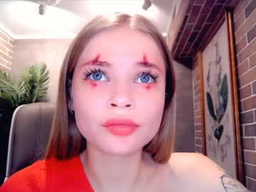 webcam girl leiavelvet today image #373686