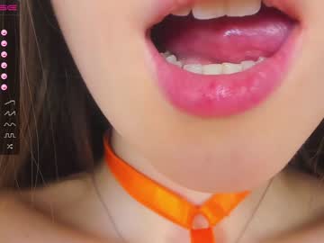 webcam girl beckymartens today image #716214