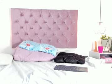 webcam girl lia_zc today image #2162211