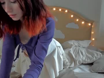 webcam girl relaxi_girl today image #1796506