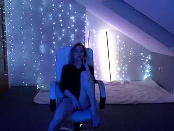 webcam couple anabel054 today image #104242