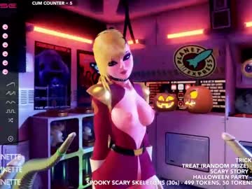 webcam girl skyeanette today image #2970455