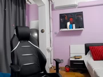 webcam girl pam___beautiful today image #2994396