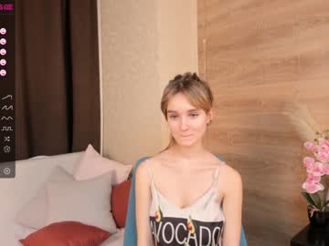 webcam girl ssweetbun today image #3624634