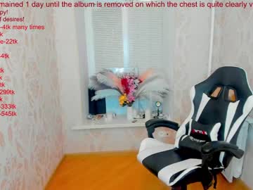 webcam girl xlanabunny today image #2436527