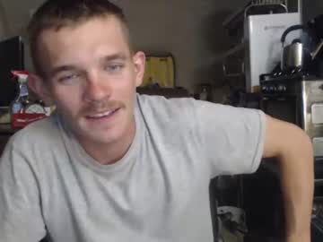 webcam man ethansxxx today image #392592