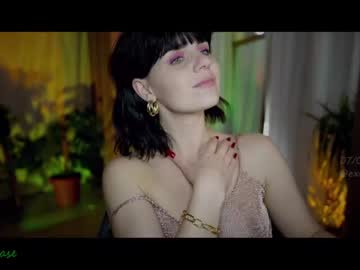 webcam girl excitease today image #1945702