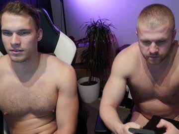 webcam man lovleycouplexxx today image #1397421