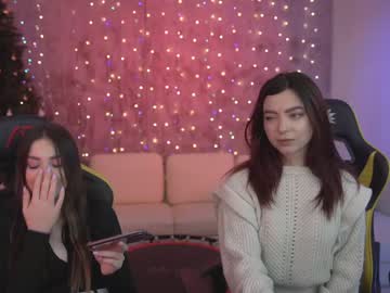 webcam couple anabel054 today image #3352091