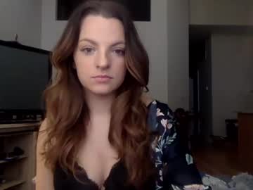 webcam girl hothornypair today image #756425