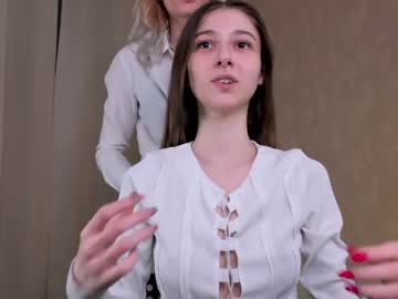 webcam couple lanvin_ today image #3933106