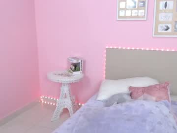 webcam girl little_effy18 today image #1115567