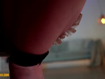 webcam girl provocatrixx today image #2150087