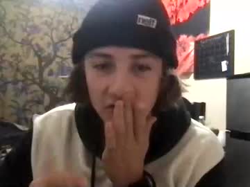 webcam man evaen today image #471807