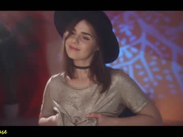 webcam girl excitease today image #2982852