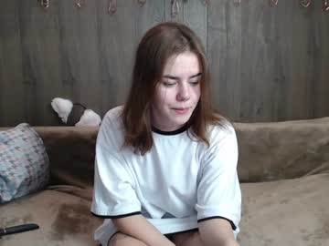 webcam girl _alicewonder_ today image #3661043