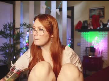 webcam girl coolteacher today image #3574802