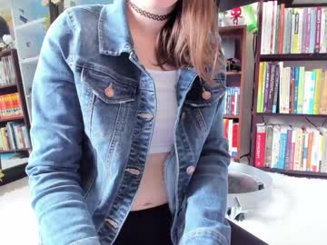 webcam girl ellynaomi today image #23638